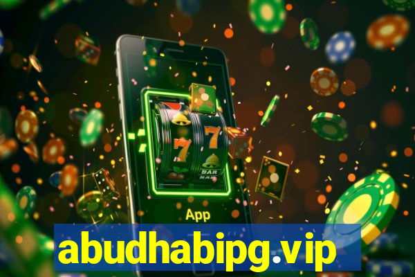 abudhabipg.vip