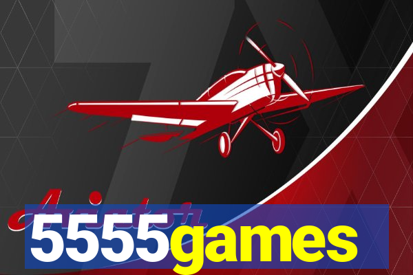 5555games