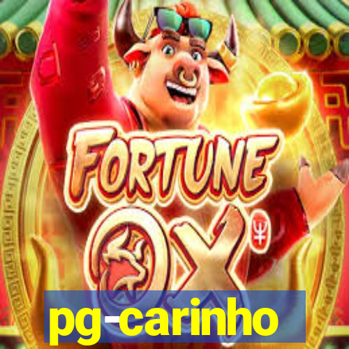 pg-carinho