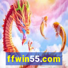 ffwin55.com