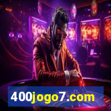 400jogo7.com