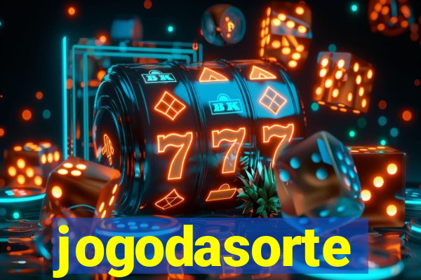 jogodasorte