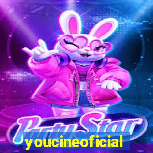 youcineoficial