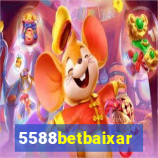 5588betbaixar