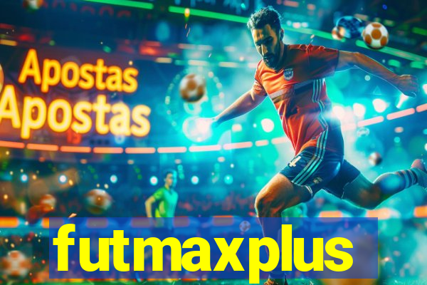 futmaxplus