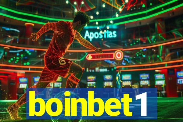 boinbet1