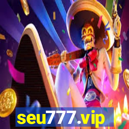 seu777.vip