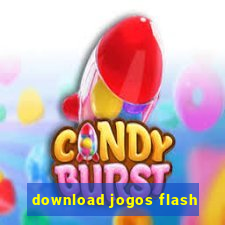 download jogos flash