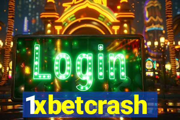 1xbetcrash