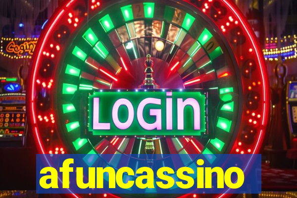 afuncassino