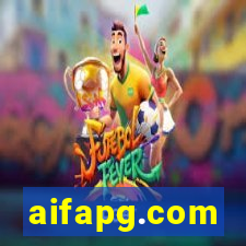 aifapg.com