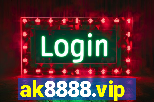 ak8888.vip