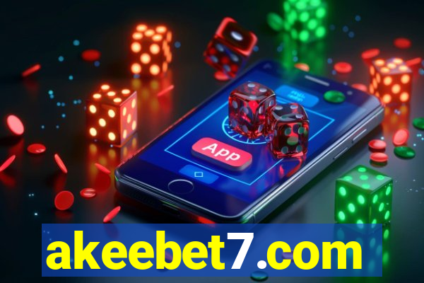 akeebet7.com