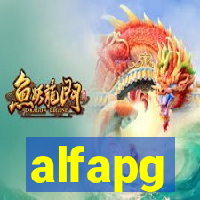 alfapg