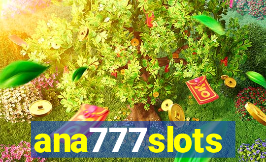 ana777slots