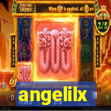 angelilx