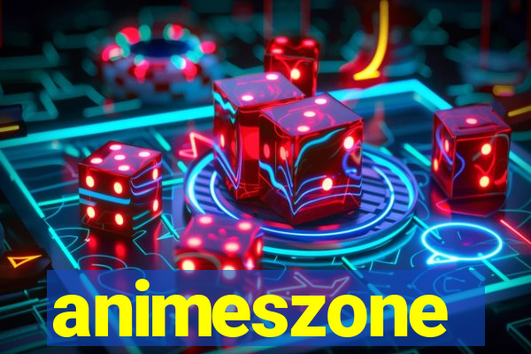 animeszone