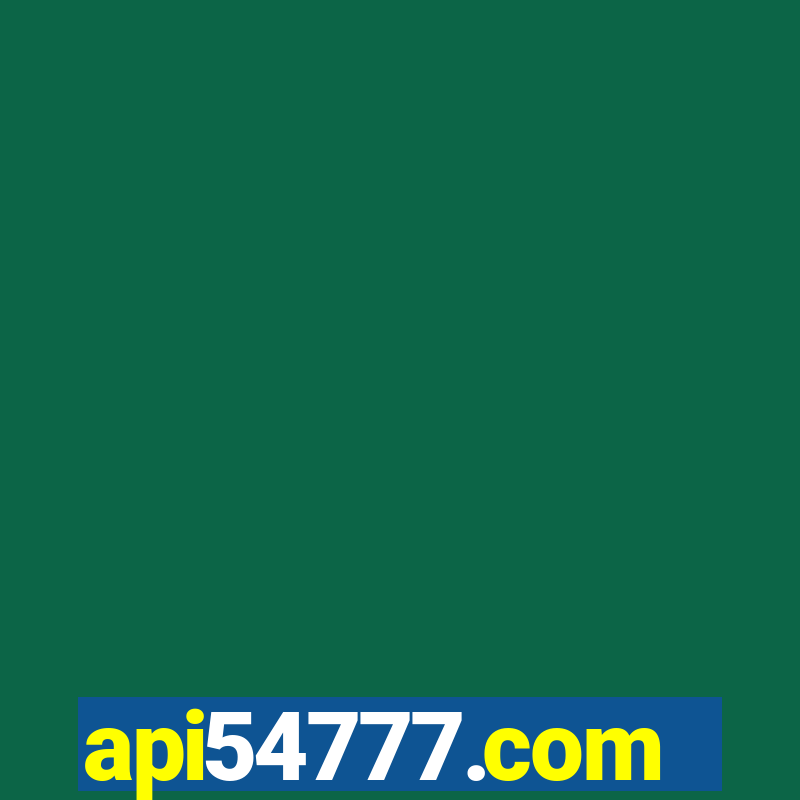 api54777.com