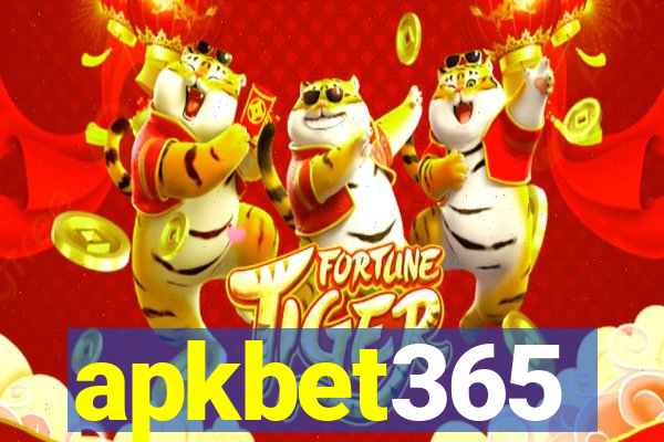 apkbet365