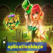 aplicativoblaze