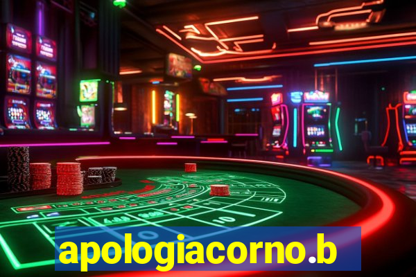 apologiacorno.blogspot