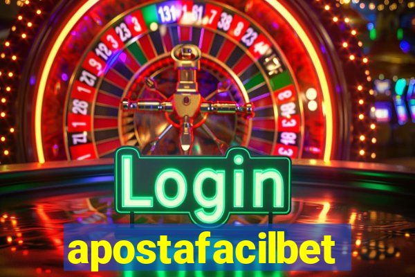 apostafacilbet