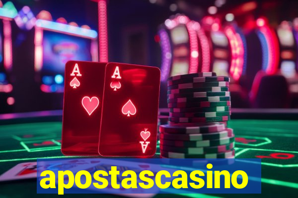 apostascasino