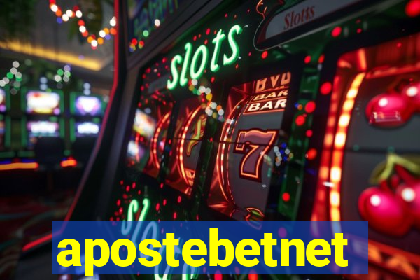 apostebetnet