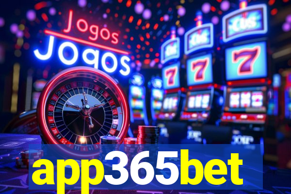 app365bet