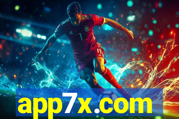 app7x.com