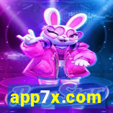 app7x.com