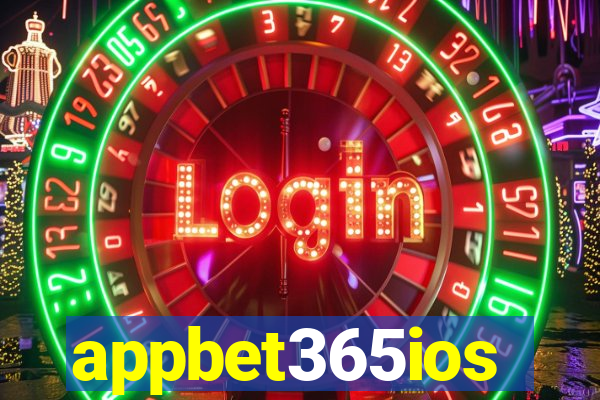 appbet365ios