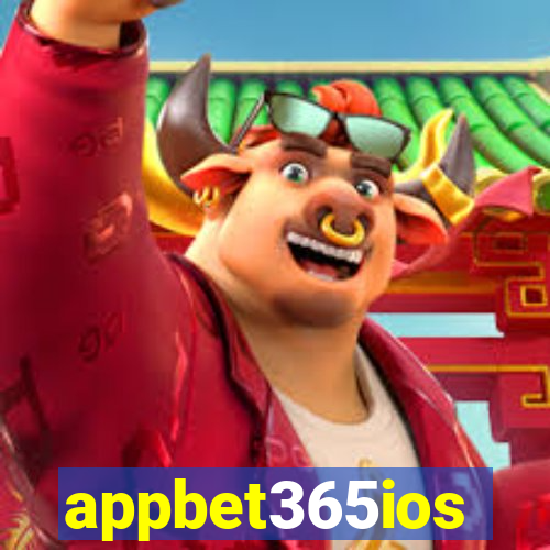 appbet365ios