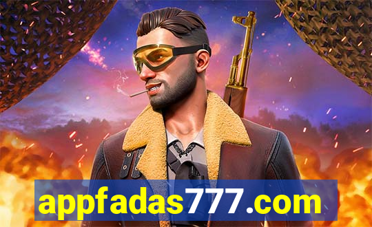 appfadas777.com