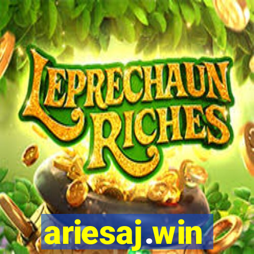 ariesaj.win