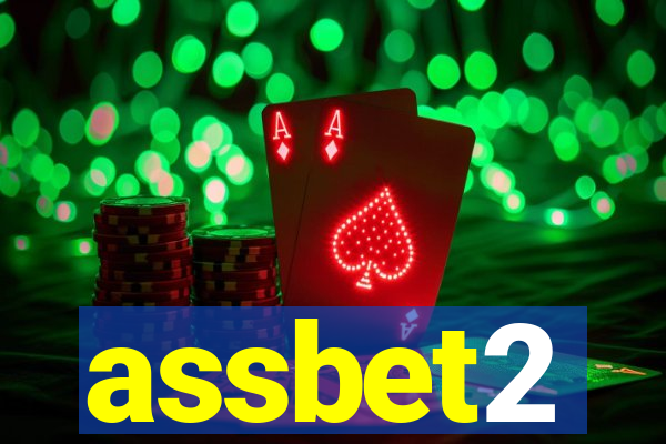 assbet2