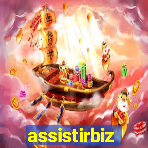 assistirbiz