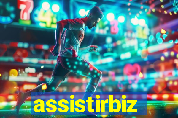 assistirbiz