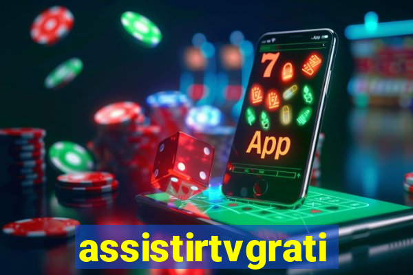 assistirtvgratis.online