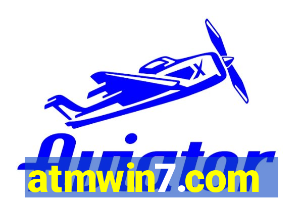 atmwin7.com