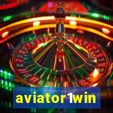 aviator1win