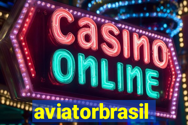 aviatorbrasil