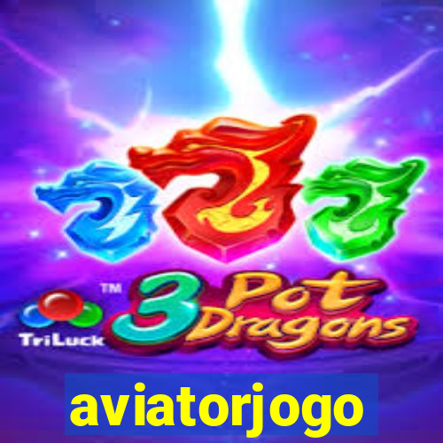 aviatorjogo