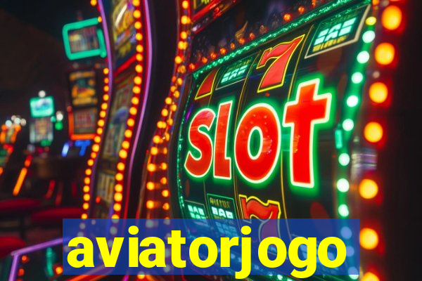 aviatorjogo