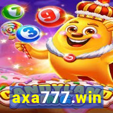 axa777.win