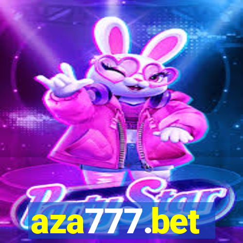 aza777.bet