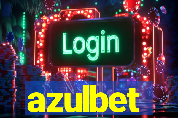 azulbet