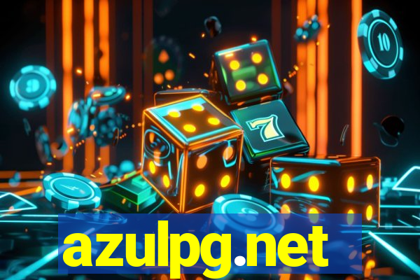 azulpg.net