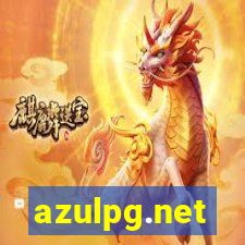 azulpg.net