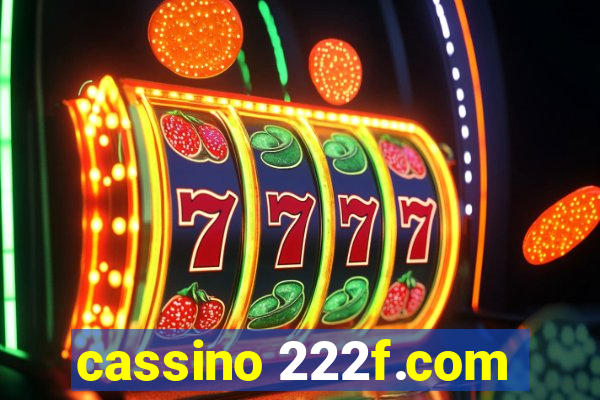 cassino 222f.com